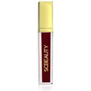 Selin Beauty Petrus Likit Ruj