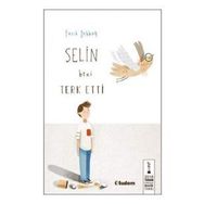 Selin Beni Terk Etti - Fatih Debbağ