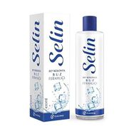 Selin Buz Ferahlığı 400 ml Pet Kolonya