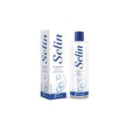 Selin Buz Ferahlığı 400 ml Pet Kolonya
