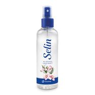 Selin Çiçek Buketi Sprey 100 ml Kolonya