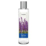 Selin Lavanta 100 ml Parfümlü Kolonya