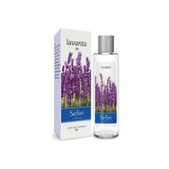 Selin Lavanta 6x180 ml Parfümlü Kolonya