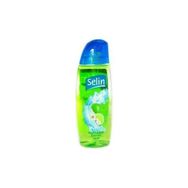 Selin Lime & Manolya 250 ml Duş Jeli