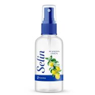 Selin Limon Kolonyasi 50 Ml