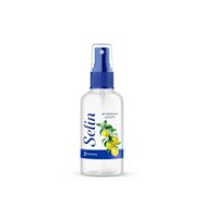 Selin Limon Kolonyasi 50 Ml