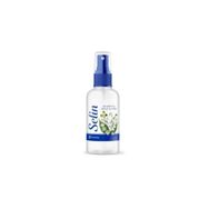 Selin Müge Misk 50 ml Sprey Kolonya