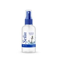 Selin Okyanus Esintisi 50 ml Sprey Kolonya
