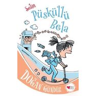 Selin Püsküllü Bela - Doğan Gündüz