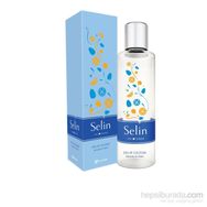 Selin Satsuma & Nane Parfümlü 180 ml Kolonya