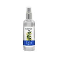 Selin Sprey Hanımeli 100 ml Kolonya