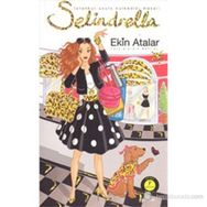 SELINDRELLA (CEP BOY) - EKIN ATALAR