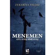 Selis Kitaplar Menemen
