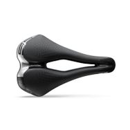 Selle Italia S5 Lady Super Flow Bisiklet Selesi