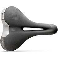 Selle İtalia T3 Flow Sele