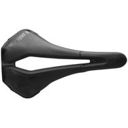 Selle İtalia X-LR TM Aircross Superflow