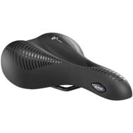 Selle Royal Alpine Unisex Athletic Jelli Sele