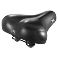 Selle Royal Sky Soğutma Kanallı Unisex Sele