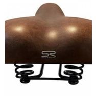 Selle Royal Sky Unisex Yaylı Kelepçesiz Sele