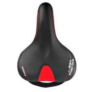 Selle San Marino Geniş Renkli Bisiklet Selesi