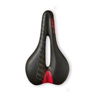 Selle San Marino Sle-216 SM-WR18A Bisiklet Selesi