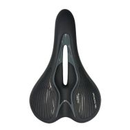 Selle San Marino SLE-338 SM-73 Jelli Bisiklet Selesi