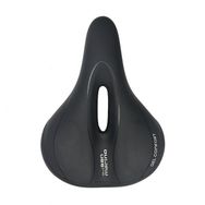 Selle San Marino SLE-339 SM-92 Jelli Bisiklet Selesi