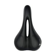 Selle San Marino SLE-340 SM-77 Jelli Bisiklet Selesi