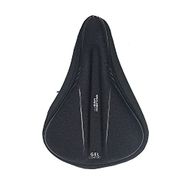 Selle San Marino Slk-112 Sm-480 28x20 cm Jelli Sele Kılıfı