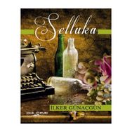Selluka - İlker Günaçgün
