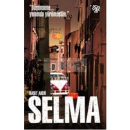 Selma - Jutta Bauer