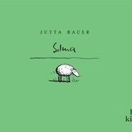 Selma - Jutta Bauer