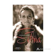 SELMA - NERIMAN ERMAN