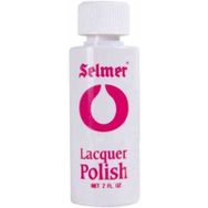 Selmer 2977 Kaplama Cilası