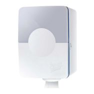 Selpak 7900035 Havlu Touch İçten Çekmeli Beyaz Dispenser