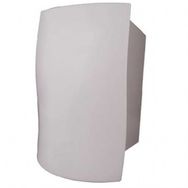 Selpak Professional Beyaz İçten Çekmeli Havlu Dispenseri
