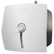 Selpak Professional Beyaz Tuvalet Kağıdı Dispenseri