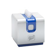 Selpak Professional Pickasso Beyaz Peçete Dispenseri