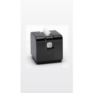 Selpak Professional Pickasso V Siyah Peçete Dispanseri