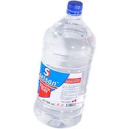 Selsan 1925 ml Sentetik Tiner