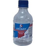 Selsan 256 ml Sentetik Tiner