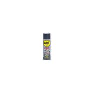 Selsil 200 ml Çok Amaçlı Sprey