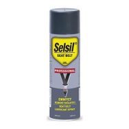 Selsil 200 ml Emniyet Kemeri Yağlayıcısı