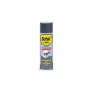 Selsil 200 ml Etiket Sökücü Sprey