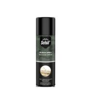 Selsil 200 ml Silikon Sprey