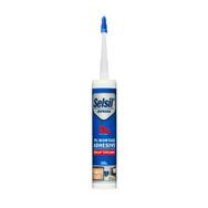 Selsil 300 ml D4 Dolap Toplama Silikon