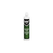 Selsil 300 ml Polyester Bazlı Kimyasal Dübel