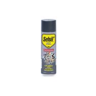 Selsil 400 ml Çok Amaçlı Sprey