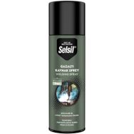 Selsil 400 ml Silikonsuz Gazaltı Kaynak Sprey