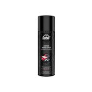 Selsil 500 ml Susuz Motor Temizleme Spreyi
